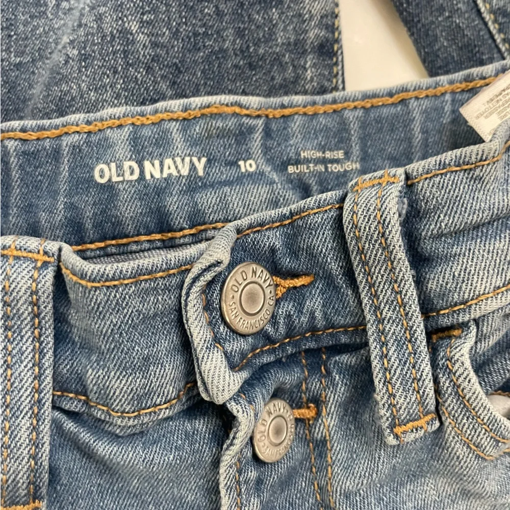 Ralph Lauren multiple brands